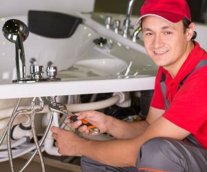 About Plumbers Pros Manawa, WI